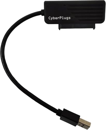 FLASH2advance USB LINKER ジャンク扱い Yahoo!オークション