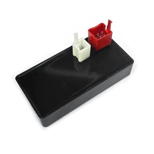 Allumage numérique CDI 13 broches anti-calage pour scooter DIO AF61 AF62