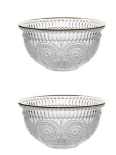 Fiegcit 2 {E KX T_ ϔM  [^ ǂ ACXN[  킢 k 傫 g T[rO{[ fU[g (S[h̗֊s)