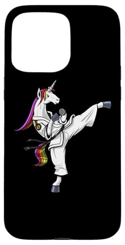 jR[EҋiZLbN{NVOeRh[̎qq X}zP[X iPhone 15 Pro Max p