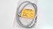 Turck Rkf 5711-1M, Devicenet Cable Assembly, U5536-10 Rkf 5711-1M