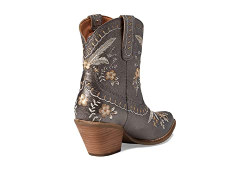 Image of DINGO Primrose Womens Boots DI748