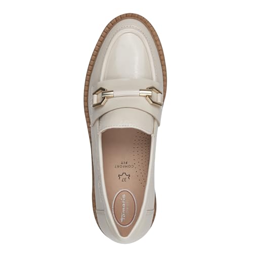 Image of Tamaris Women's Loafer