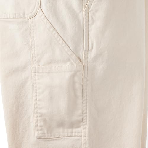 Lands' End Men's Carpenter Pant4