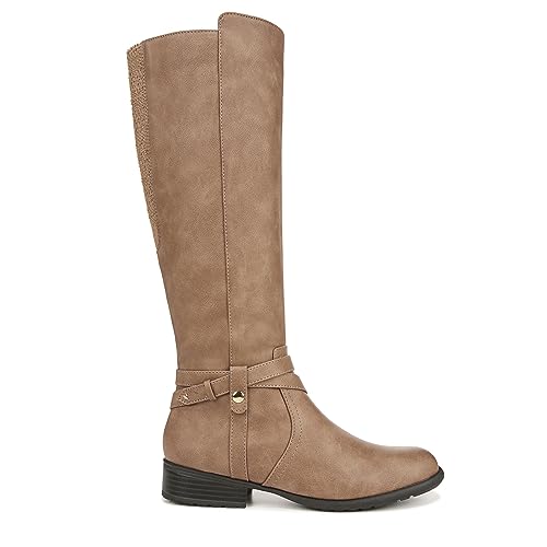 Image of LifeStride Women's, Xtrovert Boot