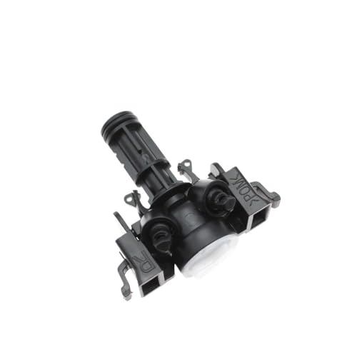 �w�b�h�����v��� For Hyundai For Tucson TL | 98682-D7000 98680-D3000 2015+ �O�� �w�b�h���C�g �E�H�b�V���[ �m�Y�� �X�v���[ �W�F�b�g �J�o�[ �L���b�v 98690D3000