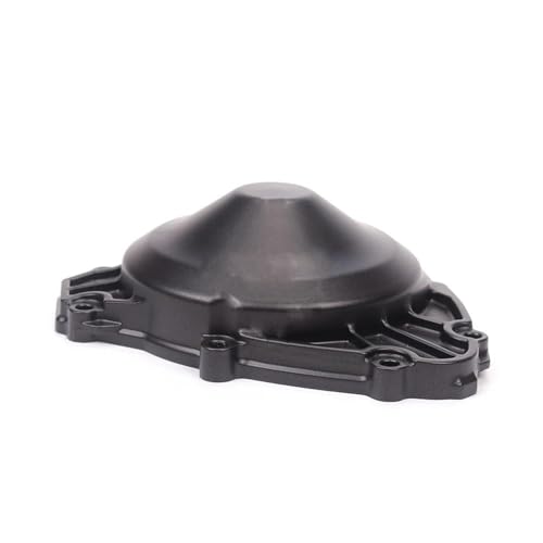 Couvercle stator carter de moteur latéral Yamaha YZF R1 accessoires moto 2010 2011