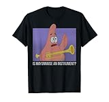 spongebob shirt Officially Licensed SpongeBob SquarePants Apparel; Copyright 2021 Viacom, Created by Stephen Hillenburg