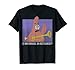 SpongeBob SquarePants Patrick Is Mayonnaise An Instrument T-Shirt