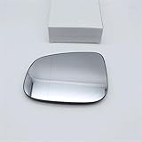 Ayudar al conductor a calcular la distancia y la velocidad de los vehículos que le siguen durante la conducción.