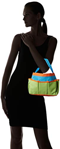 Allary Alary Project Tote #TOP5