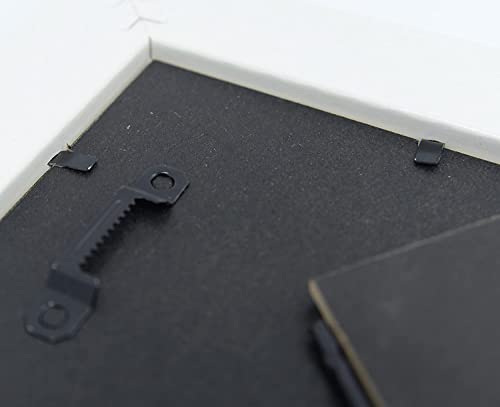 Image of Flexipoint - 15mm (9 /16 inch) Flexible Inserts Refill Pack - Compatible with Dual Drive Point Driver Pack of - (3000)
