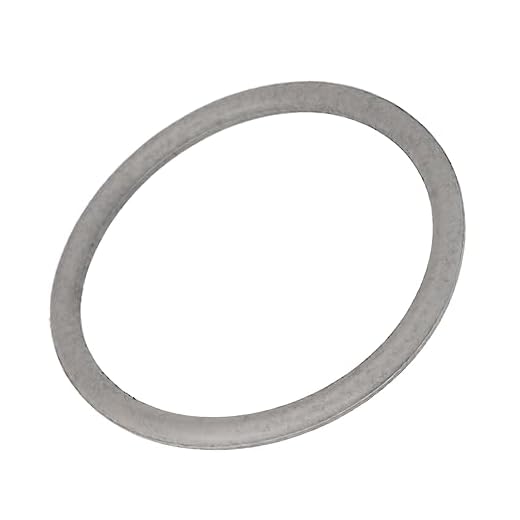 Naroote Rodillera Rotuliana, Sujeción Simétrica Gris Rodillera Soporte Silicona para Running