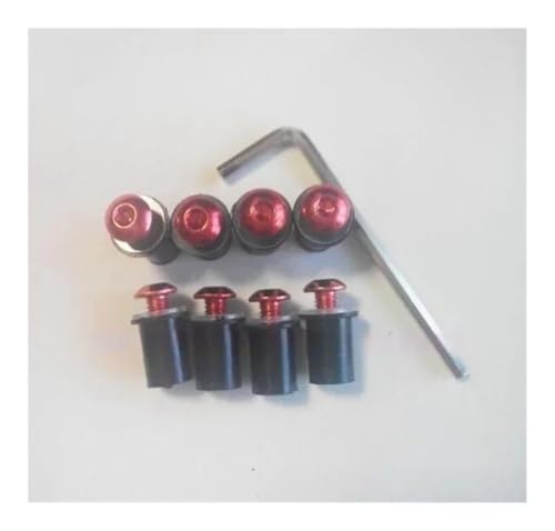 Pare-brise de moto GSXR 750 K1 K2 K3 protection pour sorties motardes