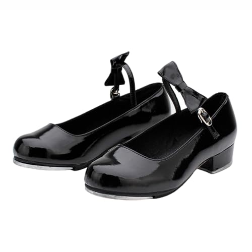 [Aoasious] ^bv_XV[Y p K[q[ xgobN Ⴂ_T[ S qpLbYp (14.0 cm,ubN)