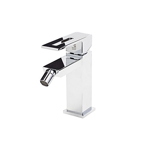 NITRO bidet - 5247000