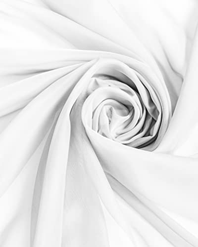 Gräfenstayn Set di 2 Venezia - Tende monocolore