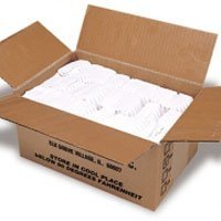 Sculpey 25 libras blanco