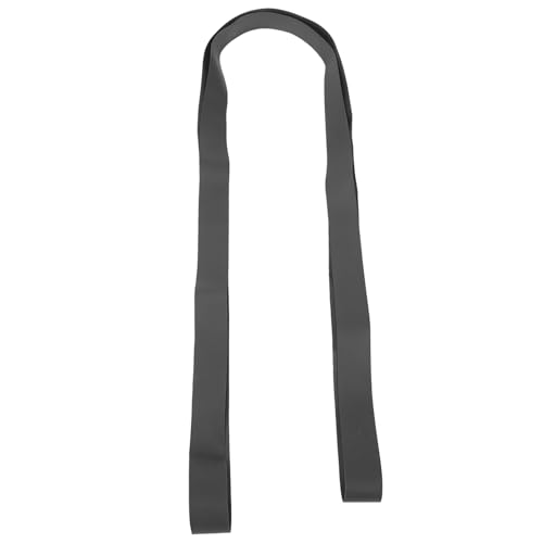 Liner de Llanta PVC 27.5" Rojo miniatura 1