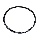 Photo Gallery glilar trasmissione cintura compatibile con sym per symphony per s125 sr125 125i per cruisym cinghia di trasmissione per moto cinghie di trasmissione per moto Photo Gallery glilar trasmissione cintura compatibile con sym per symphony per s125 sr125 125i per cruisym cinghia di trasmissione per moto cinghie di trasmissione per moto