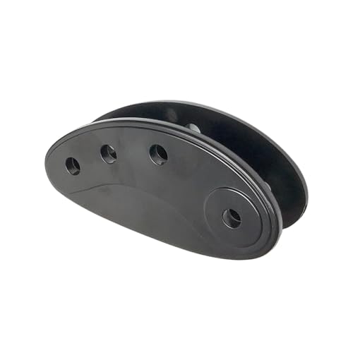 Cales inclinables tapis de course pour équipement cardio