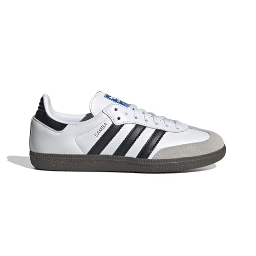 adidas Samba OG C IE3677, Basket - 34 EU