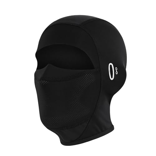 [BOJIDO] oNo ėp ⊴ ACXVN ڏoX tFCXJo[ tFCX}XN uvJbg Ăh~ z  ꂵȂ Klt oCN ] oR X|[c AEghA ނ iubN V[g j