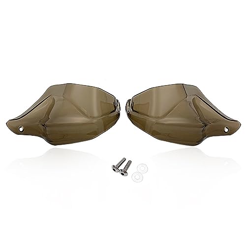 I[goCnhK[h̕ی앗hnhK[hJo[ CB 500X NC750X NC750 × 2013-2021(16)