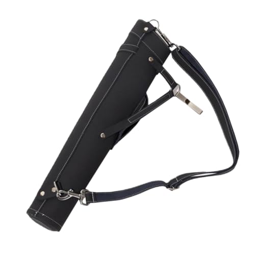 Holder Bag Portable Arrow Storage for Compound Bow and Traditional Arrows