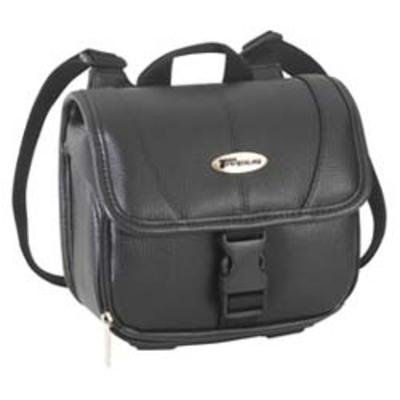 Targus Camera Messenger