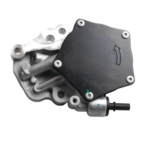 Bomba de vacío para freno compatible con LaCrosse 1.5T, modelo HUANG-CUI TING miniatura 5