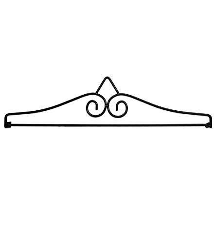 State Tennessee Home Sweet Garden Flag Set Wall Hanger Americana States USA American Territories Republic Country Particular Area Small Gift Yard House Banner Double-Sided Made In 13 X 18.5