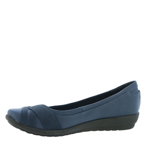 Image of Easy Spirit Acasia Women's Slip On | Casual Shoes