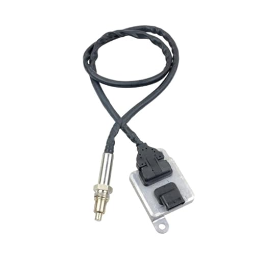 Capteur d'oxyde d'azote pour VW Touareg Amarok Transporter 4M0907807F