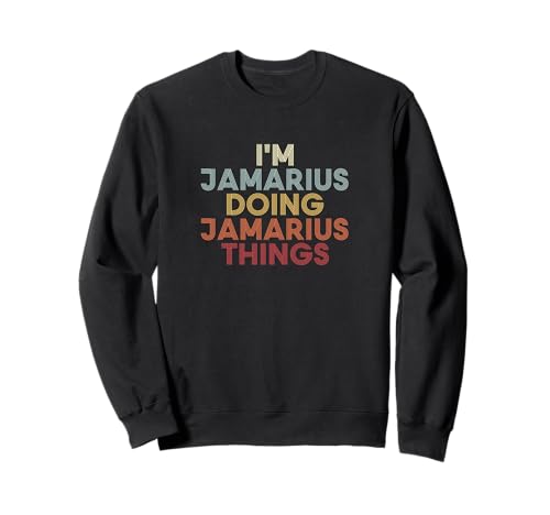 Jamarius Name Jamarius Personalized Name First Given �g���[�i�[