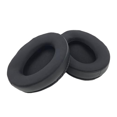 Fusion300 500 700 �w�b�h�t�H���p�X�|���W�C���[�}�t�\�t�g�C���[�p�b�h�P�[�X�J�o�[�C���[�p�b�h�C���z���N�b�V�����C���[�N�b�V�����J�o�[