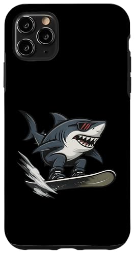 Xm{ V[N TOX Ɉ Ί AObVu T[t XP[g LbY X}zP[X iPhone 11 Pro Max p