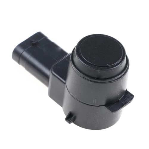 Aide au stationnement défaillante ? Capteur PDC 7L5919275B pour VW Golf Touran
