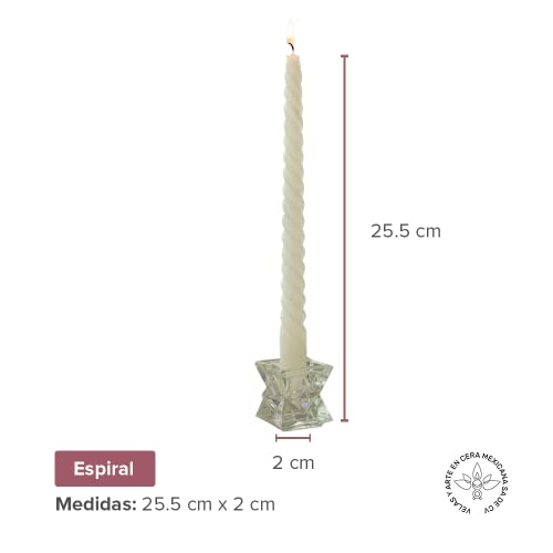 Velas E Incienso, Kitchen Imagen adicional
