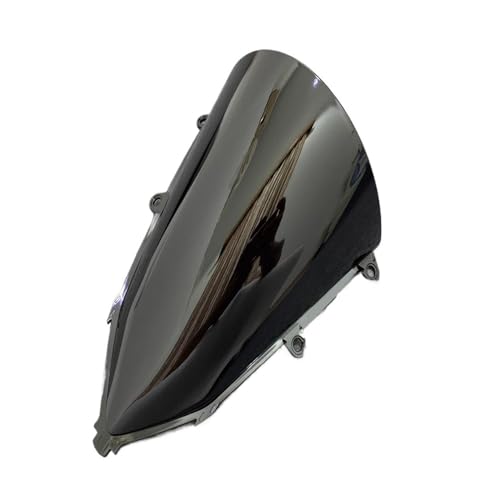 Pare-brise CBR 650R 2025 déflecteur pour les sorties moto