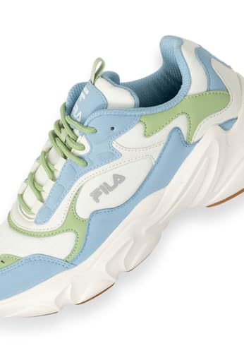 Image of Fila Women's Disruptor II Sneakers