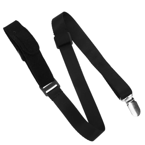 KICHOUSE Basketball Basketball Training Equipment Basketball Hand Guide Correction Tape for Basketball Boys and Girls Trainer Basketball Trainer