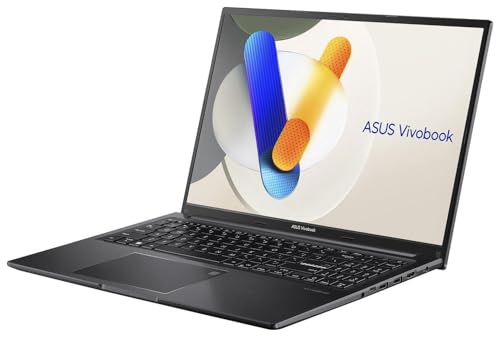 ASUS X1605VA SH2124W i5 16 16 512 UHD W11 - vue 2