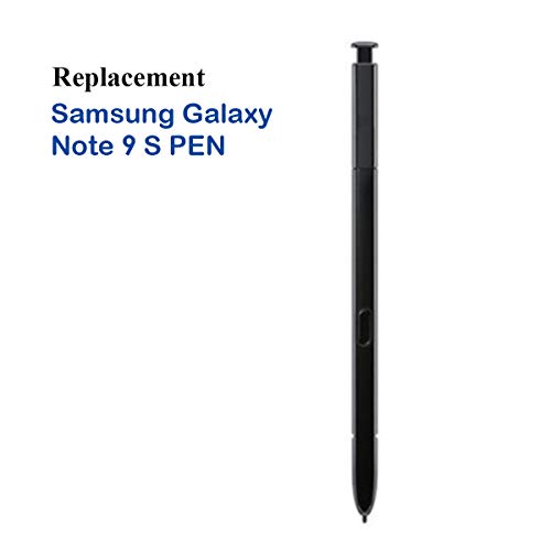 Swark G3hta038h Laptop Battery Compatible With Microsoft Surface Pro 5 1796 Book Series Dynm2 2 1icp4 52 108 1icp4 45 114 2 Electronics Computers Accessories