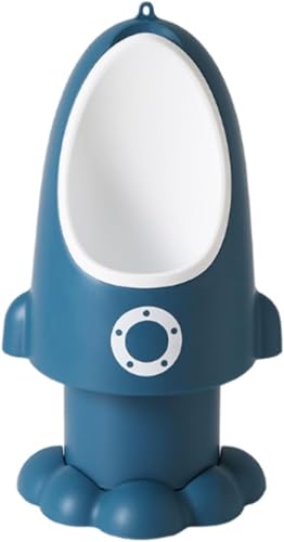 RiuuyyiǕt֊ ܂ gCg[jO ֊  O\ tȒP j̎qp ()