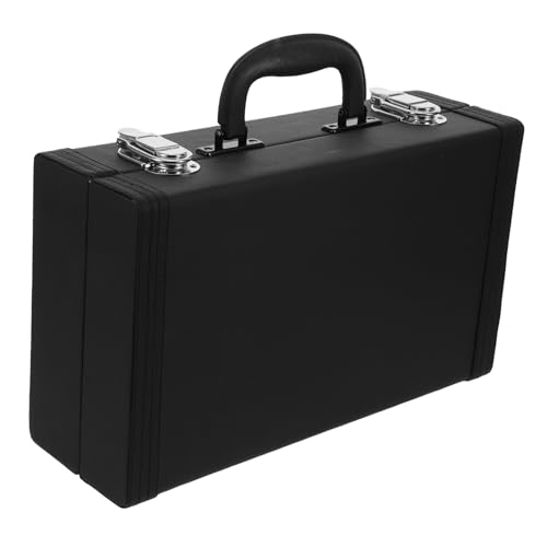 NUOLUX hyʃNlbgP[X gїpnht[obO tҌyی{bNX yp|[^uǊyobO