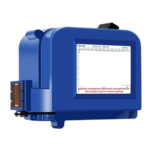 CeWFgȃnhwh^CNWFbgv^[Ȗʉ^tv^[xobO{g QR R[hASAob` V[Yԍ(1 printer and 1 blue)