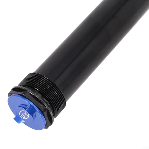 Effizientes Fahrrad Federgabel Reparatur mit Luft Pneumatik Rod Bar, Geeignet für 29 Zoll Gabeln (66.0 cm)
