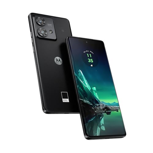 Motorola - スマホ本体 motorola edge 40｜価格比較・SIMフリー・最新情報 - 価格.com