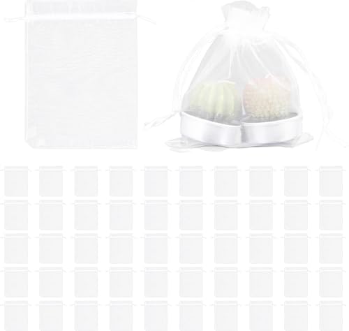 PURAIMA I[KW[В bsO  v[g  n  TVF  |v  a EFfBO NX}X nEB v`Mtg َq ӂ 10X12CM 50ij